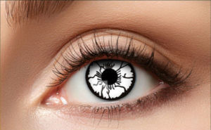 Lenses Geist