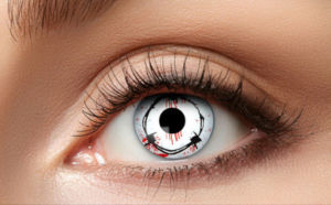 Lentes Santa Fu