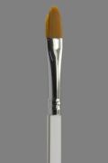 Diamond FX Filbert Pinsel 2