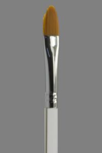 Pennello Diamond FX Filbert 2