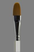 Pennello Diamond FX Filbert 8