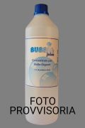 Bubble Juice Concentré 1 L -> 5 L