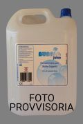 Bubble Juice Concentrat 5 L ->  25 L