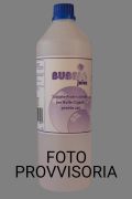 Bubble Juice Gebrauchsfertig 1 L