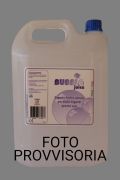 Bubble Juice Gebrauchsfertig 5 L