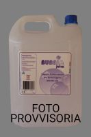 Bubble Juice Gebrauchsfertig 5 L