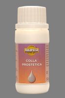 Cola Protésica
