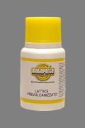 Latex prevulcanizat 50 ml