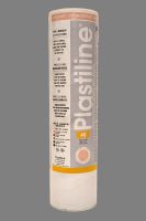 Plastilina J Herbin Durezza 40 Rosa Carne