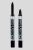 Lápiz de Maquillaje Negro