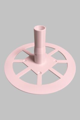 STABILOON – Base pour Colonne de Ballons