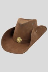 Chapéu Cowboy Nevada