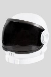 Cască Astronaut