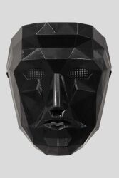 Mască Lider Squid Game  