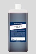 Supreme Blood Internal 1000 ml