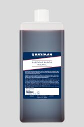 Supreme Blood Internal 1000 ml