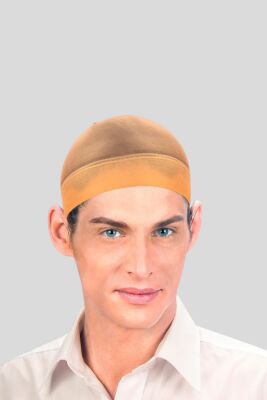 Cf 2 hairnets for wigs.