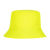 Cappello Bucket Rave Neon