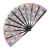 Chapéu Rave Fan XL 64 cm Rush