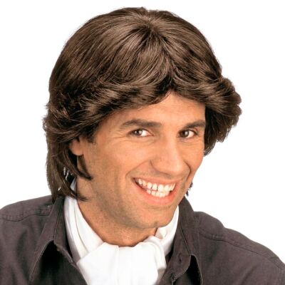 Nino wig col.