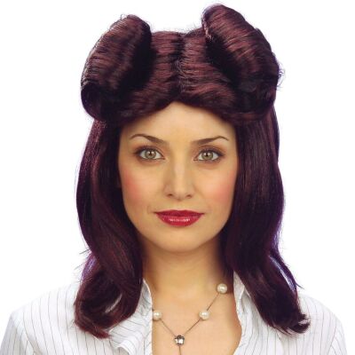 Roxie wig col.