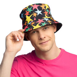 Bob à étoiles