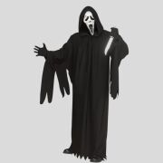 Ghost Face 30th Anniversary