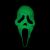 Ghost Face 30th Anniversary Jr