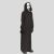 Ghost Face 30th Anniversary Jr