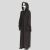 Ghost Face 30th Anniversary Jr