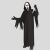 Ghost Face 30th Anniversary Jr