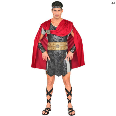 Centurione Romano