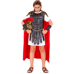 Centurione Romano Jr