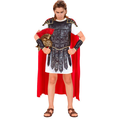 Centurione Romano Jr