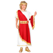 Imperatore Romano Teen