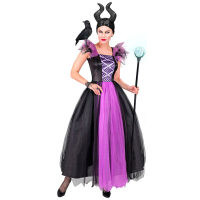 Malefica