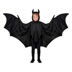 Pipistrello Jr