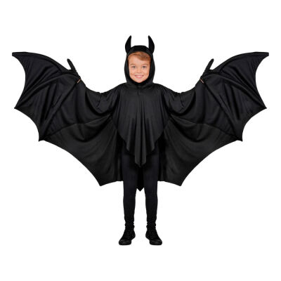 Pipistrello Jr