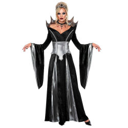 Regina Oscura
