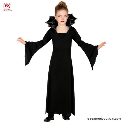 Lady Vampiressa Teen