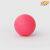 PL Pallina BBX 68 mm 130 gr