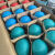 PL Pallina BBX 68 mm 130 gr