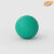 PL Pallina BBX 68 mm 130 gr