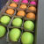 PL Pallina BBX 68 mm 130 gr