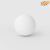 PL Pallina BBX 68 mm 130 gr