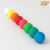 PL Pallina BBX 68 mm 130 gr
