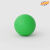 PL Pallina BBX 68 mm 130 gr