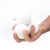 PL Pallina BBX 68 mm 130 gr