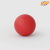 PL Pallina BBX 68 mm 130 gr