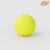 PL Pallina BBX 68 mm 130 gr